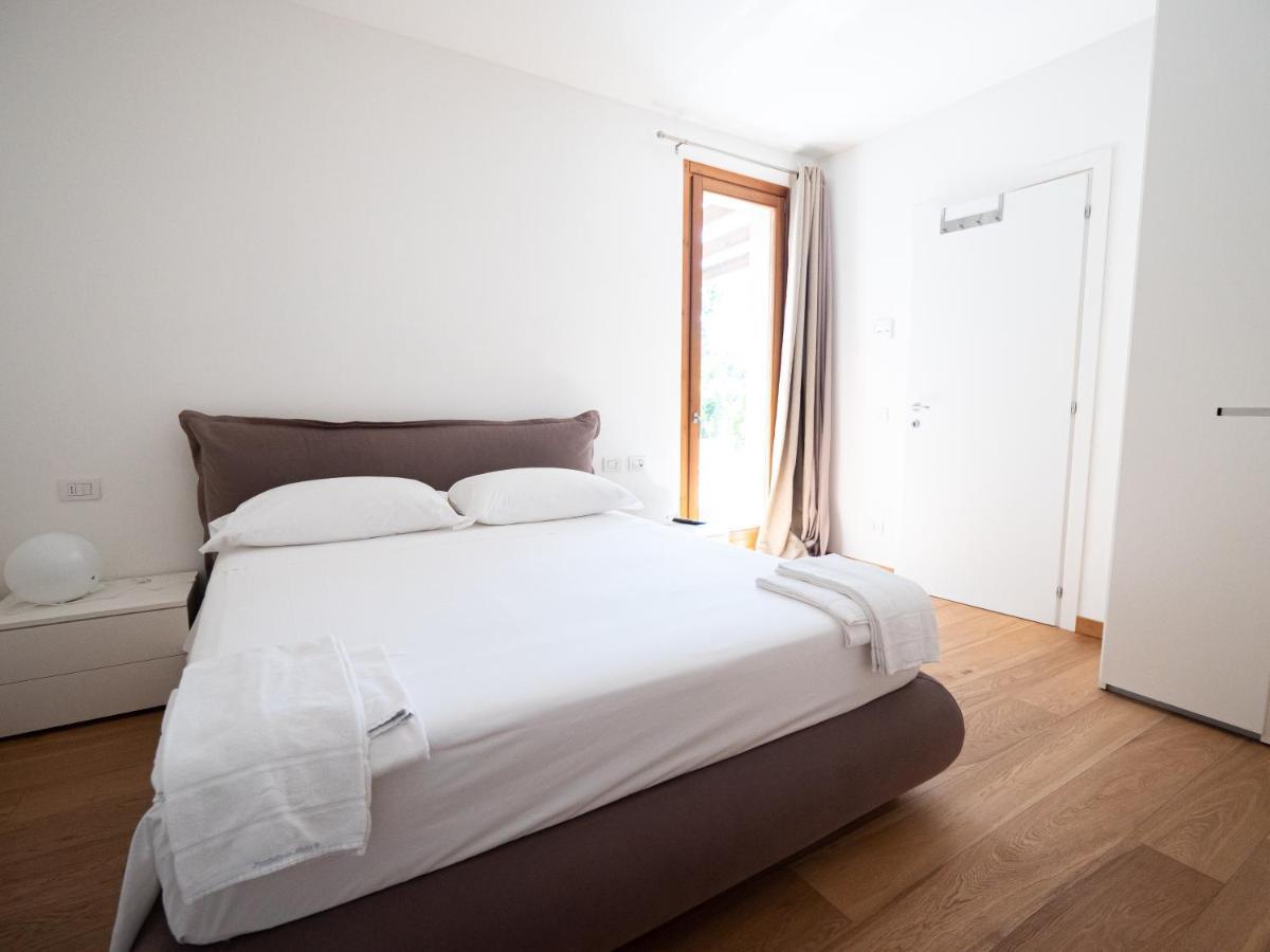 Terrazze Di Costa - Gardegna 3 Villa Bellano Ngoại thất bức ảnh